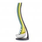 Joseph Joseph Nest™ Utensils Plus (Opal)
