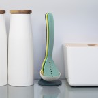 Joseph Joseph Nest™ Utensils Plus (Opal)