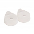 Joseph Joseph Froach Pods™ Set of 2