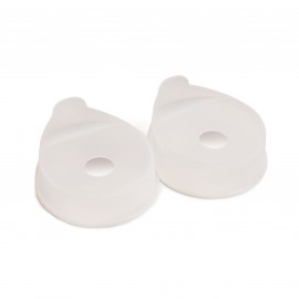 Joseph Joseph Froach Pods™ Set of 2