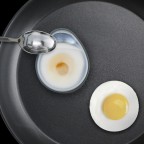 Joseph Joseph Froach Pods™ Set of 2