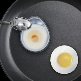 Joseph Joseph Froach Pods™ Set of 2
