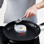 Joseph Joseph Froach Pods™ Set of 2