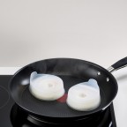 Joseph Joseph Froach Pods™ Set of 2