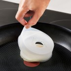 Joseph Joseph Froach Pods™ Set of 2
