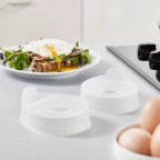 Joseph Joseph Froach Pods™ Set of 2