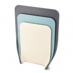 Joseph Joseph Nest™ Chop Chopping Board Set