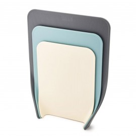 Joseph Joseph Nest™ Chop Chopping Board Set