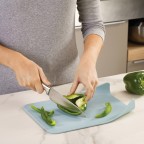 Joseph Joseph Nest™ Chop Chopping Board Set