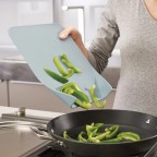 Joseph Joseph Nest™ Chop Chopping Board Set