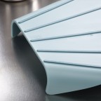 Joseph Joseph Nest™ Chop Chopping Board Set