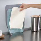 Joseph Joseph Nest™ Chop Chopping Board Set