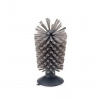Joseph Joseph Brush-up™ Washing Up Brush