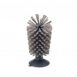 Joseph Joseph Brush-up™ Washing Up Brush