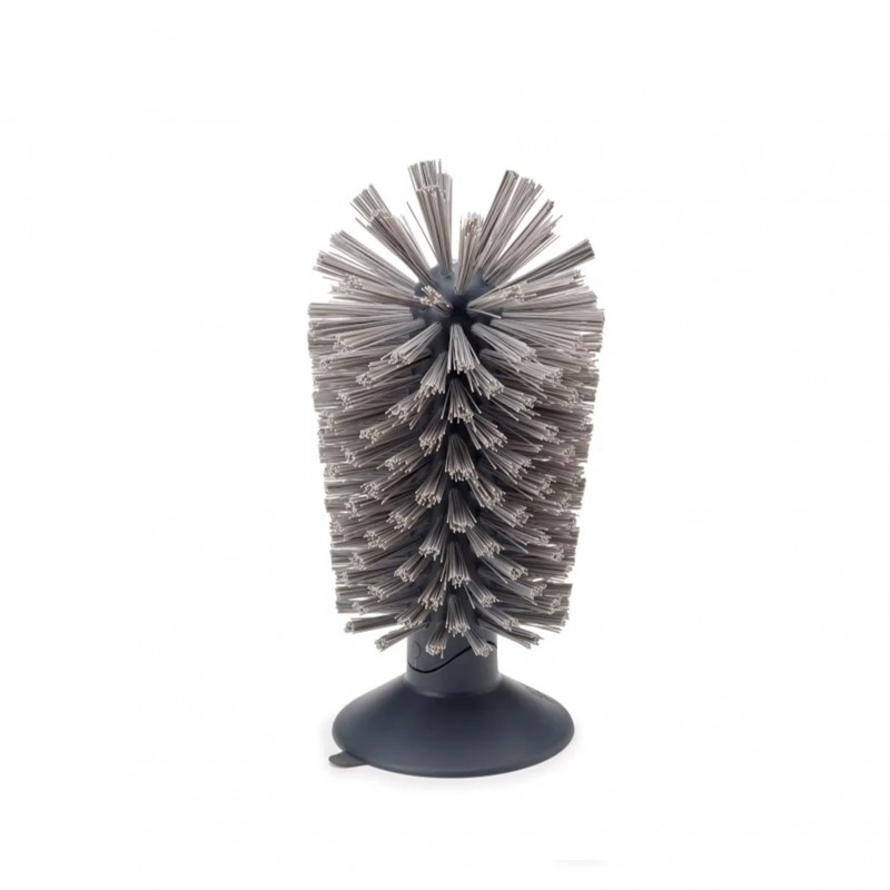 Joseph Joseph Brush-up™ Washing Up Brush