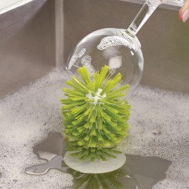 Joseph Joseph Brush-up™ Washing Up Brush