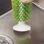 Joseph Joseph Brush-up™ Washing Up Brush