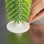 Joseph Joseph Brush-up™ Washing Up Brush