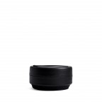 stojo Pocket 355 ml Collapsible Cup (Ink)