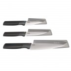 Joseph Joseph Elevate™ Knife Set
