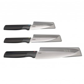 Joseph Joseph Elevate™ Knife Set