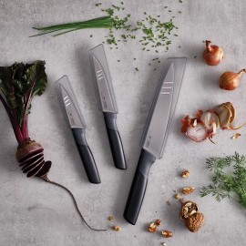 Joseph Joseph Elevate™ Knife Set