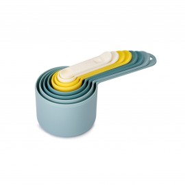 Joseph Joseph Nest™ Measure