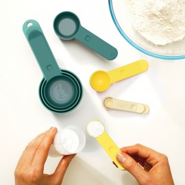 Joseph Joseph Nest™ Measure