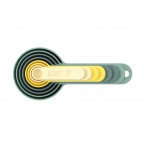 Joseph Joseph Nest™ Measure