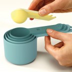 Joseph Joseph Nest™ Measure