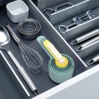 Joseph Joseph Nest™ Measure