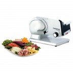 Chef's Choice Electric Food Slicer (615A)