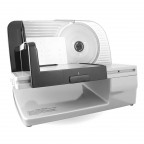 Chef's Choice Electric Food Slicer (615A)