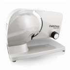 Chef's Choice Electric Food Slicer (615A)
