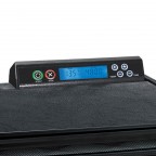 Excalibur 9-Tray 48-Hour Digital Food Dehydrator (4948CDGB Black)