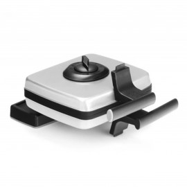 Croquade Belgian Waffle Maker (WA102A)
