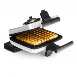 Croquade Belgian Waffle Maker (WA102A)