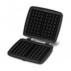Croquade Belgian Waffle Maker (WA102A)