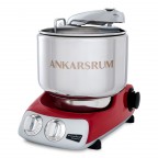 Ankarsrum Original Mixer (AKM6230 Red)