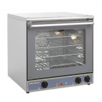 Roller Grill Multifunction Oven – 60 L (FC 60 TQ)