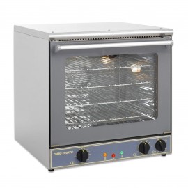 Roller Grill Multifunction Oven – 60 L (FC 60 TQ)