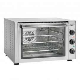 Roller Grill Multifunction Oven – 38 L (FC 380 TQ)