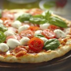 Roller Grill Convection Oven (FC 340)