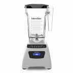 Blendtec Professional Blender (Classic 575 White)