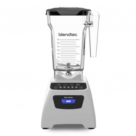 Blendtec Professional Blender (Classic 575 White)