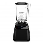Blendtec Professional Blender (Designer 625 Black)