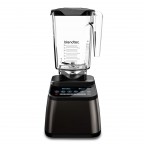 Blendtec Professional Blender (Designer 725 Gunmetal)