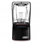 Blendtec Professional Blender (Professional 800 Black)