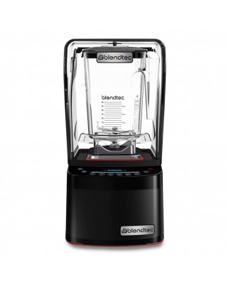 Blendtec Professional Blender (Professional 800 Black)