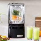 Blendtec Professional Blender (Professional 800 Black)